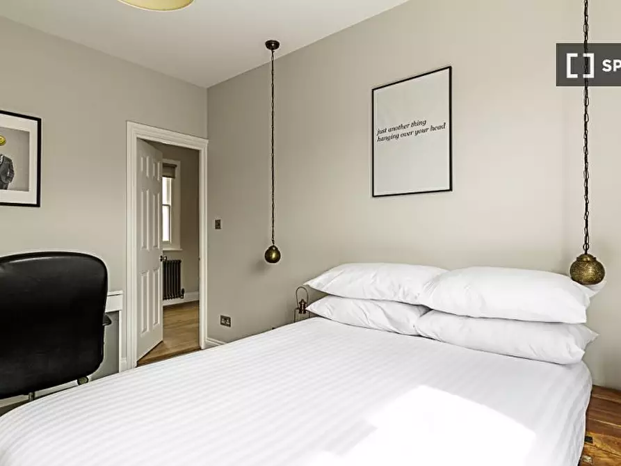 Immagine 3 di Appartamento in affitto  in Lambert Road a Lambeth