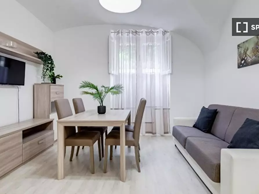 Immagine 15 di Ufficio in affitto  in Via Brescia a Roma