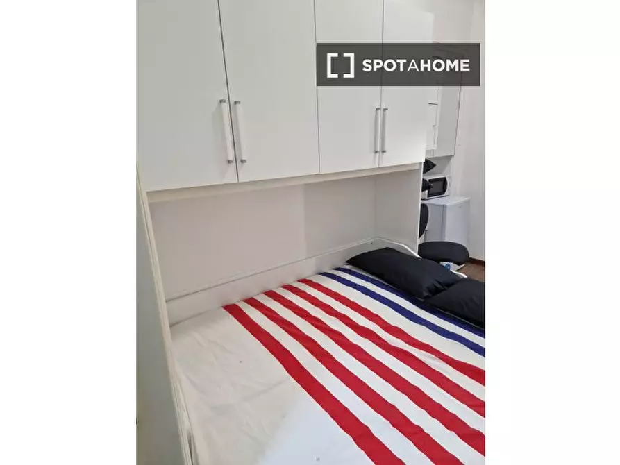 Immagine 17 di Ufficio in affitto  in Corso Trapani a Torino