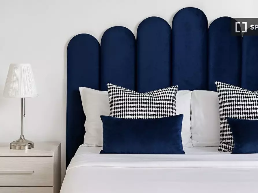 Immagine 1 di Appartamento in affitto  in Via Carlo D'Adda a Milano