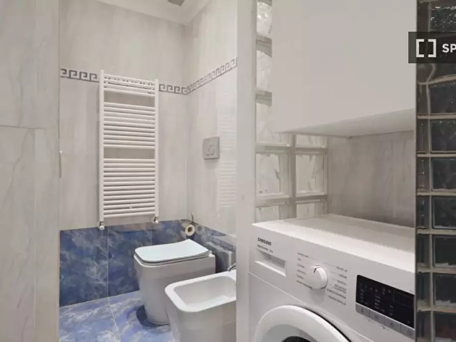 Immagine 17 di Appartamento in affitto  in Corso di Porta Ticinese a Milano