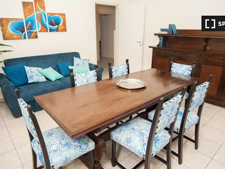 Immagine 5 di Appartamento in affitto  in Via Filippo Turati a Pero