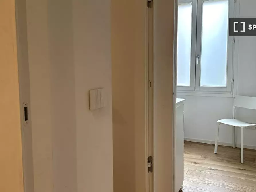 Immagine 14 di Appartamento in affitto  in Via Magolfa a Milano