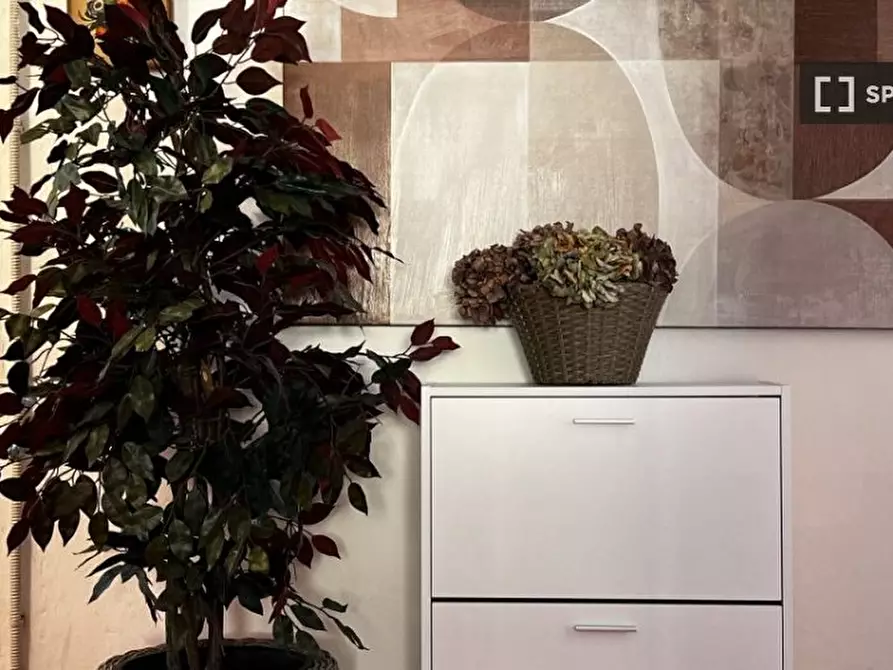 Immagine 15 di Ufficio in affitto  in Viale Goffredo Franchini a Genova