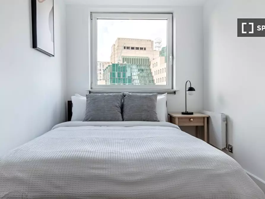 Immagine 17 di Appartamento in affitto  in Bridge House a Lambeth