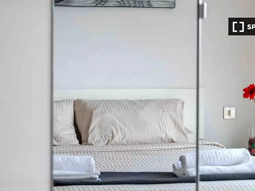 Immagine 17 di Appartamento in affitto  in Via Monte Ortigara a Monza