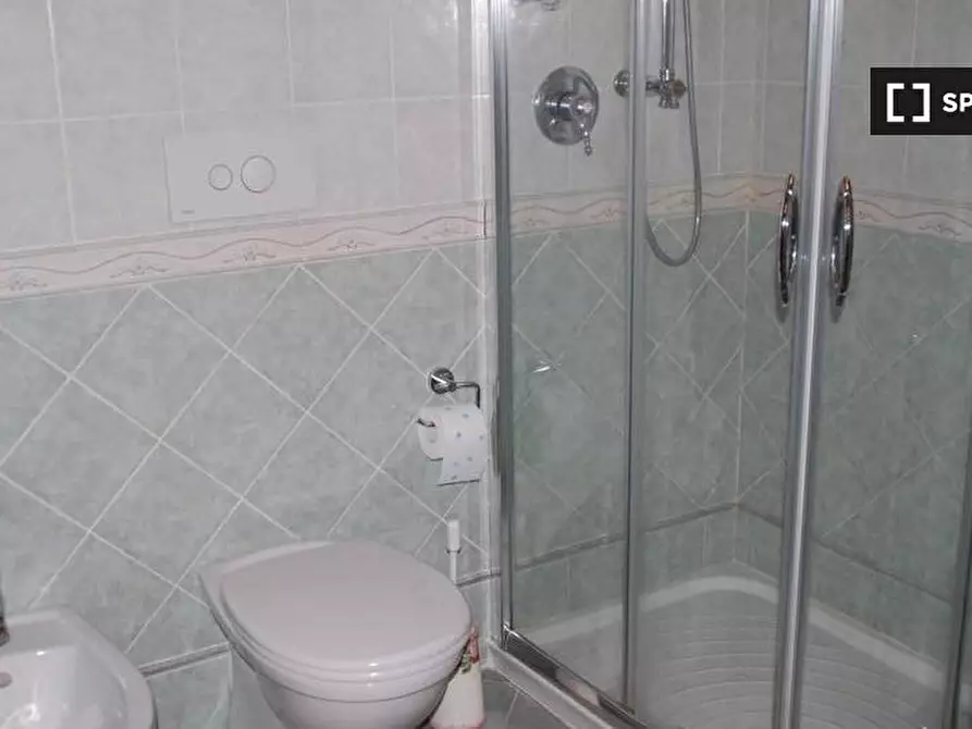 Immagine 6 di Appartamento in affitto  in Via Mario Angeloni a Perugia