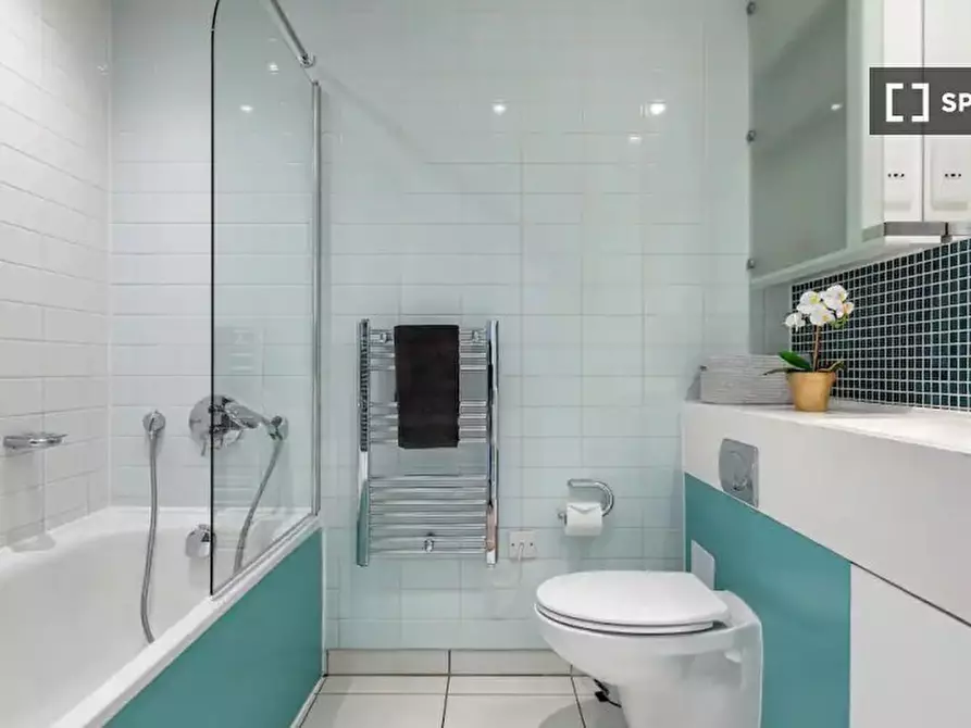 Immagine 6 di Appartamento in affitto  in Chadwell Ln a Tottenham