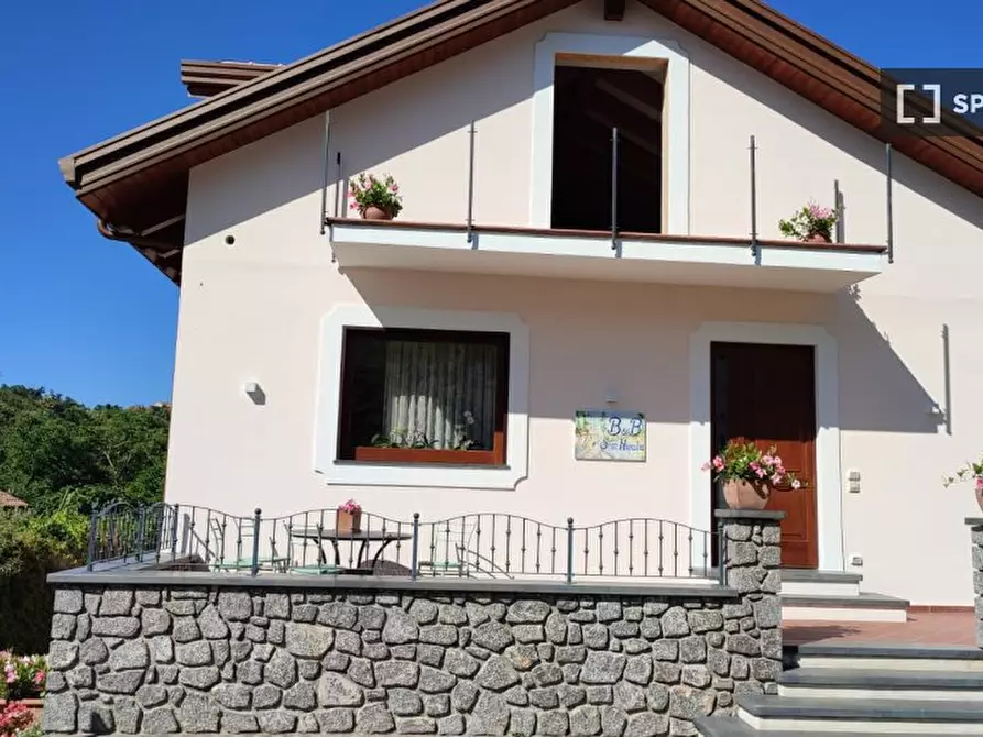 Immagine 2 di Appartamento in affitto  in Via Ponte a Agerola