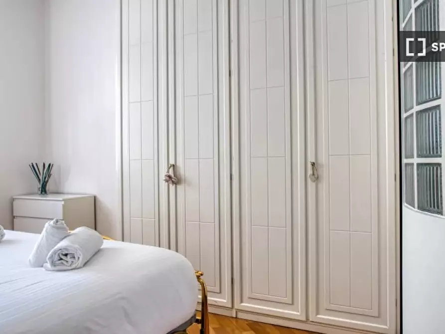 Immagine 10 di Appartamento in affitto  in Via Giuseppe Arimondi a Milano
