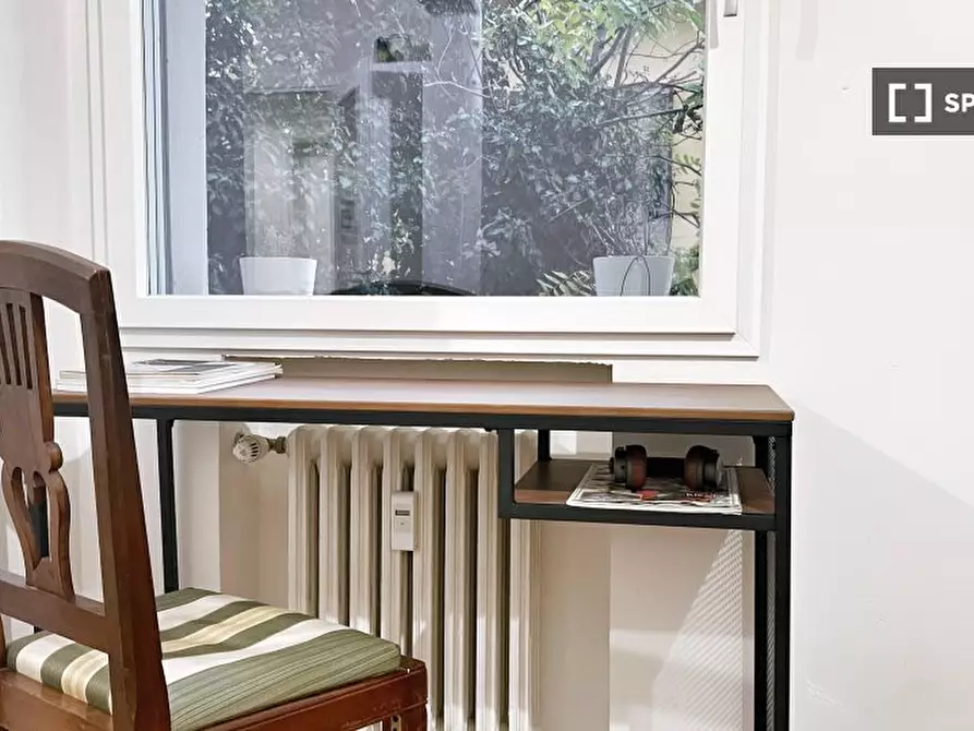 Immagine 9 di Appartamento in affitto  in Via Carlo Francesco Dotti a Bologna