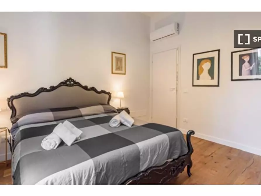 Immagine 18 di Appartamento in affitto  in Via Guido Monaco a Firenze