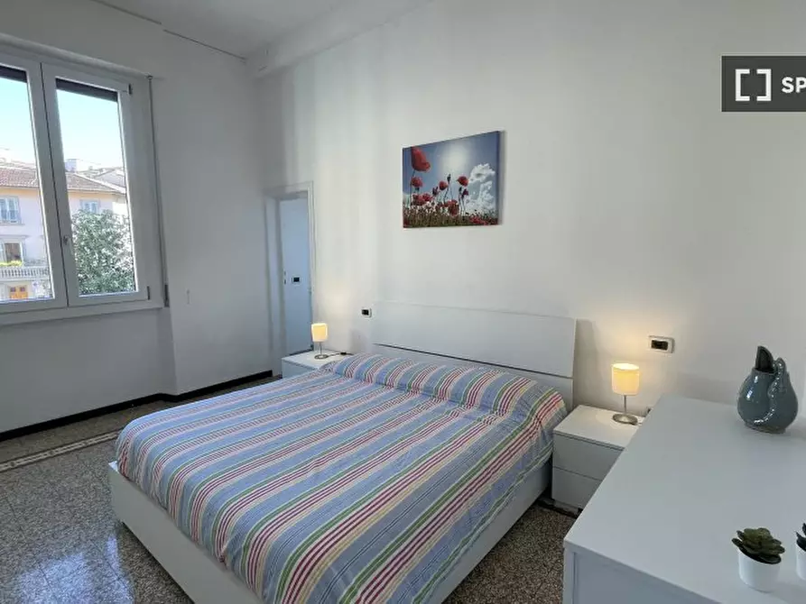 Immagine 17 di Camera condivisa in affitto  in Via Ferdinando Paoletti a Firenze