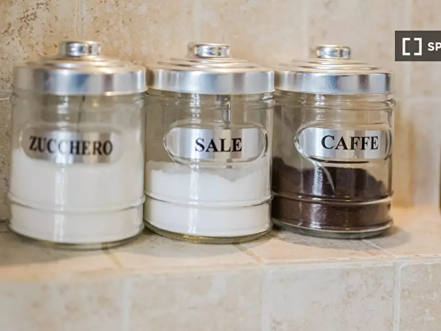 Immagine 2 di Ufficio in affitto  in Nicola a Milano