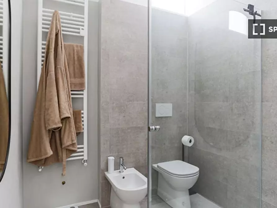 Immagine 19 di Appartamento in affitto  in Mauro a Milano