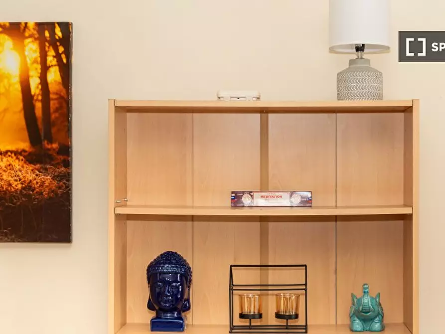 Immagine 17 di Appartamento in affitto  in flat a Inverleith, New Town and Fountainbridge