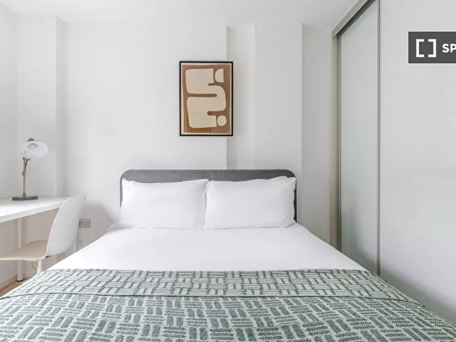 Immagine 16 di Appartamento in affitto  in Central St a Islington