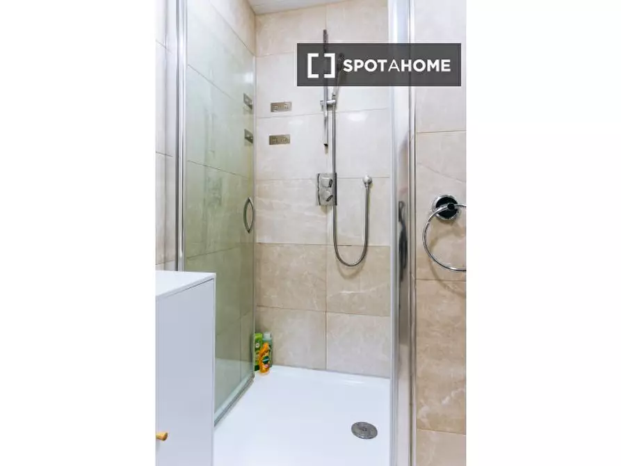 Immagine 5 di Appartamento in affitto  in A Haddington Pl a Bonnington, Lochend and Craigentinny