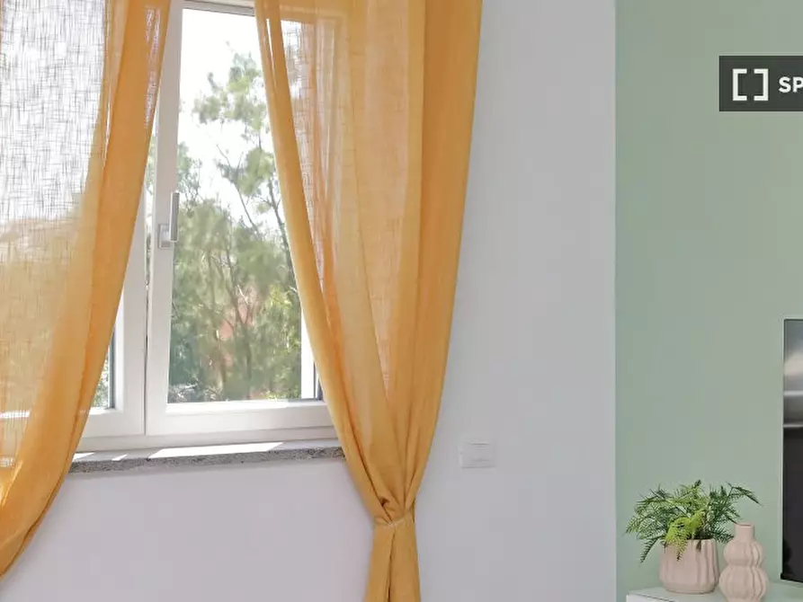 Immagine 19 di Appartamento in affitto  in Via Giuseppe Bignami a Fiumicino