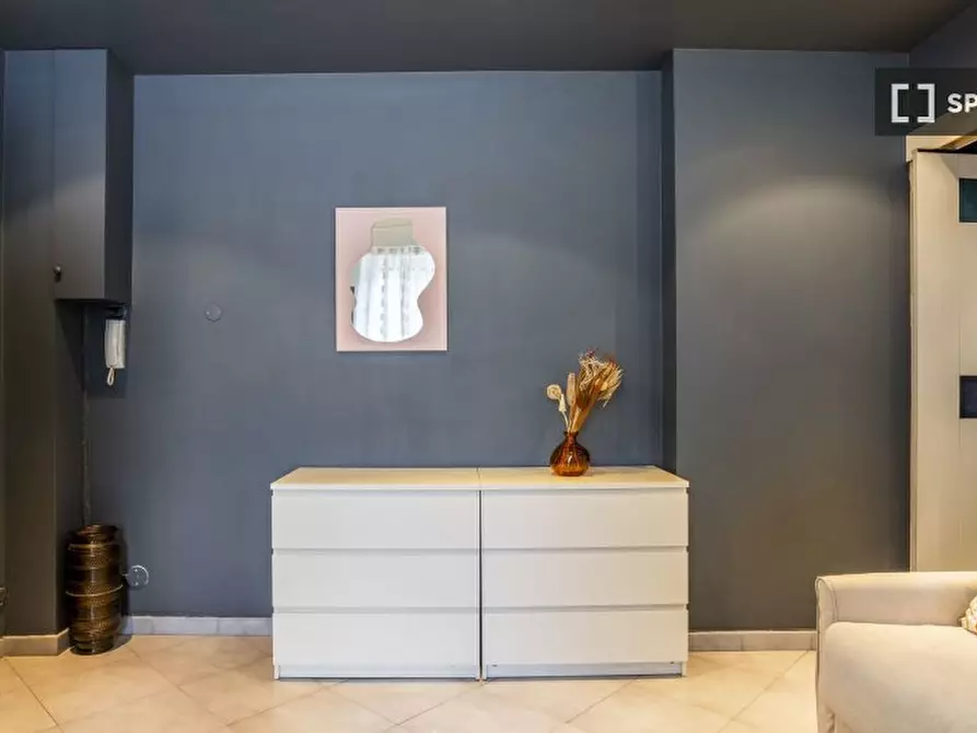 Immagine 5 di Appartamento in affitto  in Viale Zara a Milano