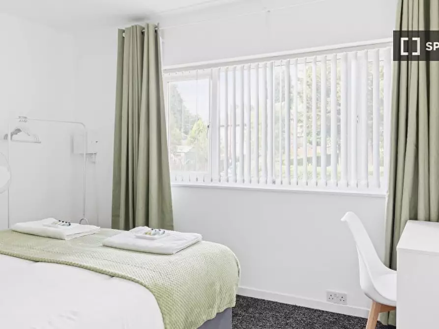 Immagine 18 di Appartamento in affitto  in Harwill Cres a 