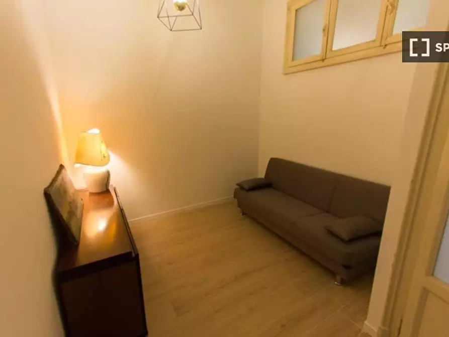 Immagine 7 di Camera condivisa in affitto  in Via Ruggero Leoncavallo a Milano