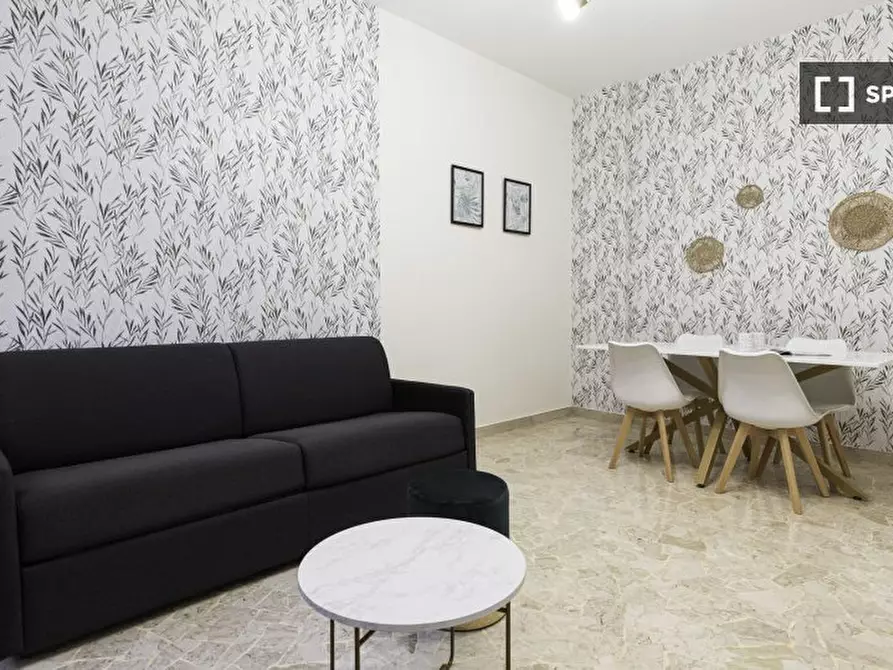 Immagine 19 di Appartamento in affitto  in Via Giacomo Puccini a Monza