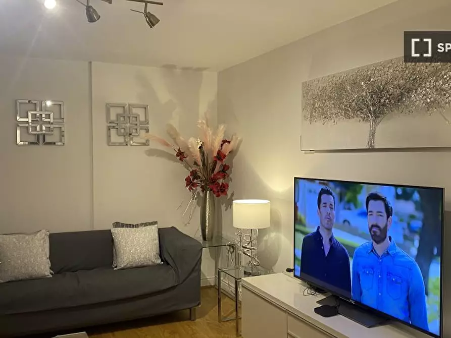 Immagine 10 di Appartamento in affitto  in Centurion Ct a Eltham