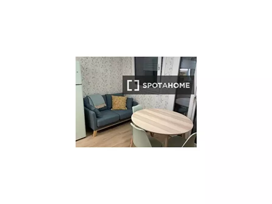 Immagine 15 di Ufficio in affitto  in Via Mascarella a Bologna