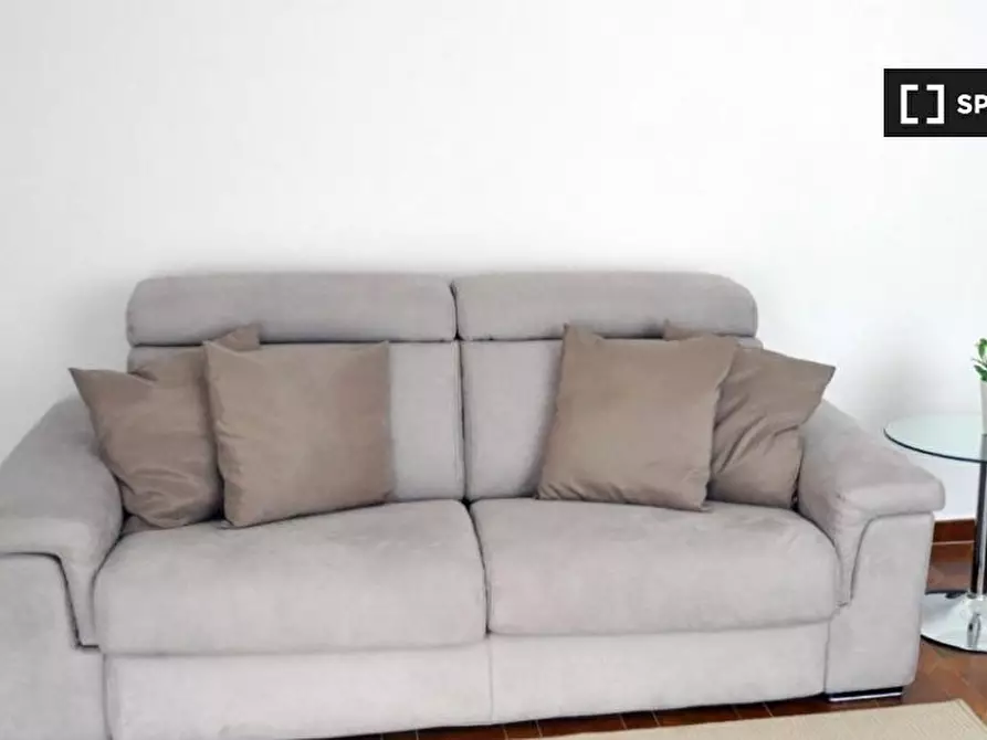 Immagine 2 di Ufficio in affitto  in Via Giovanni Camerana a Torino