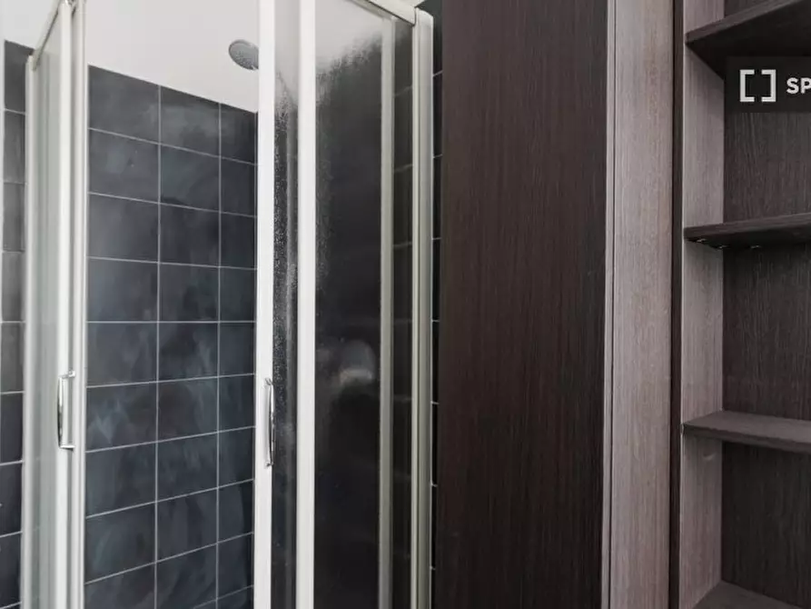 Immagine 16 di Camera condivisa in affitto  in Via Ernesto Breda a Milano