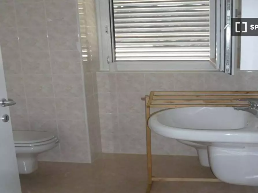 Immagine 18 di Camera condivisa in affitto  in Corso Vercelli a Milano