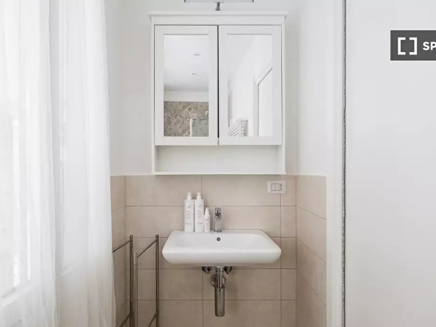 Immagine 12 di Ufficio in affitto  in Via Guglielmo Marconi a Bologna