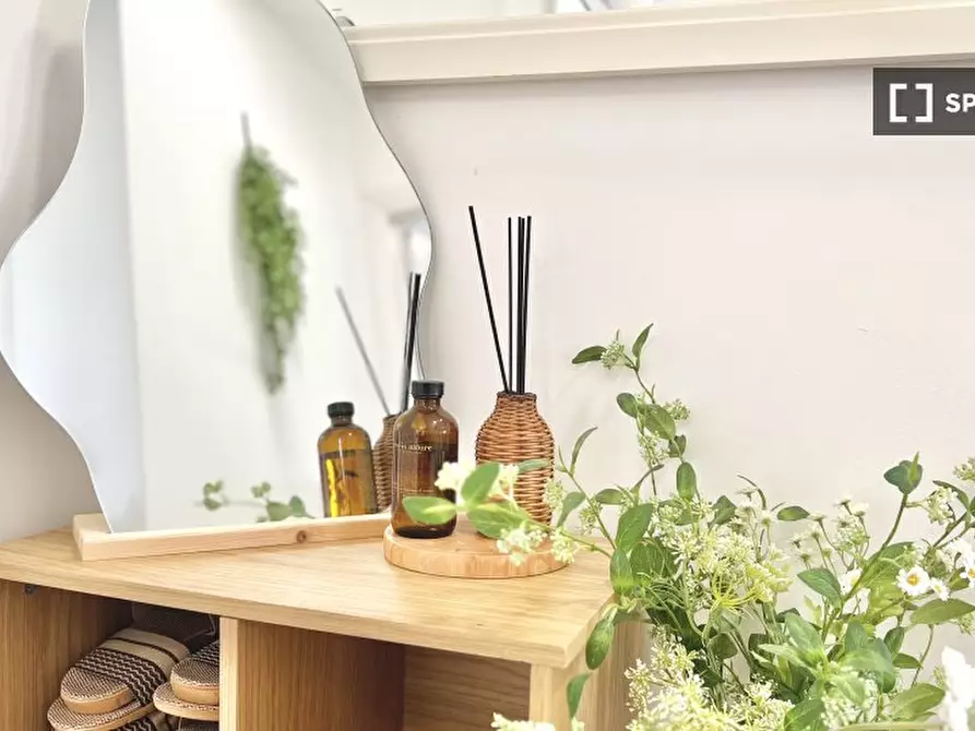 Immagine 17 di Appartamento in affitto  in Malden Way a Kingston Upon Thames
