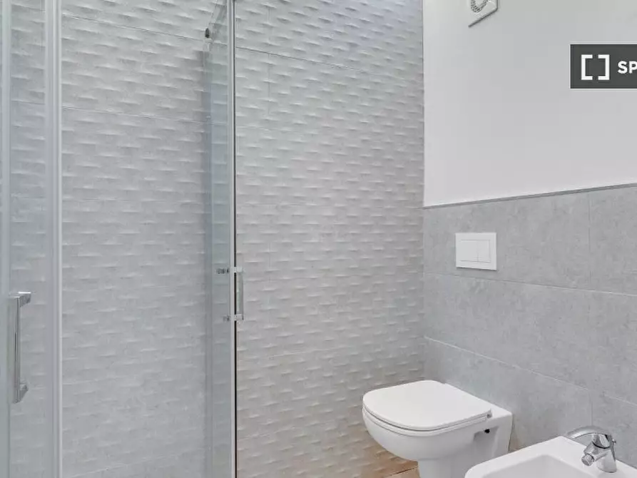 Immagine 9 di Appartamento in affitto  in Via Valtorta a Milano