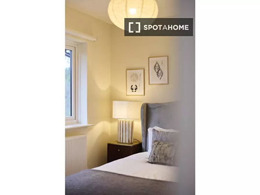 Immagine 12 di Appartamento in affitto  in Ravenswood Ct a Kingston Upon Thames