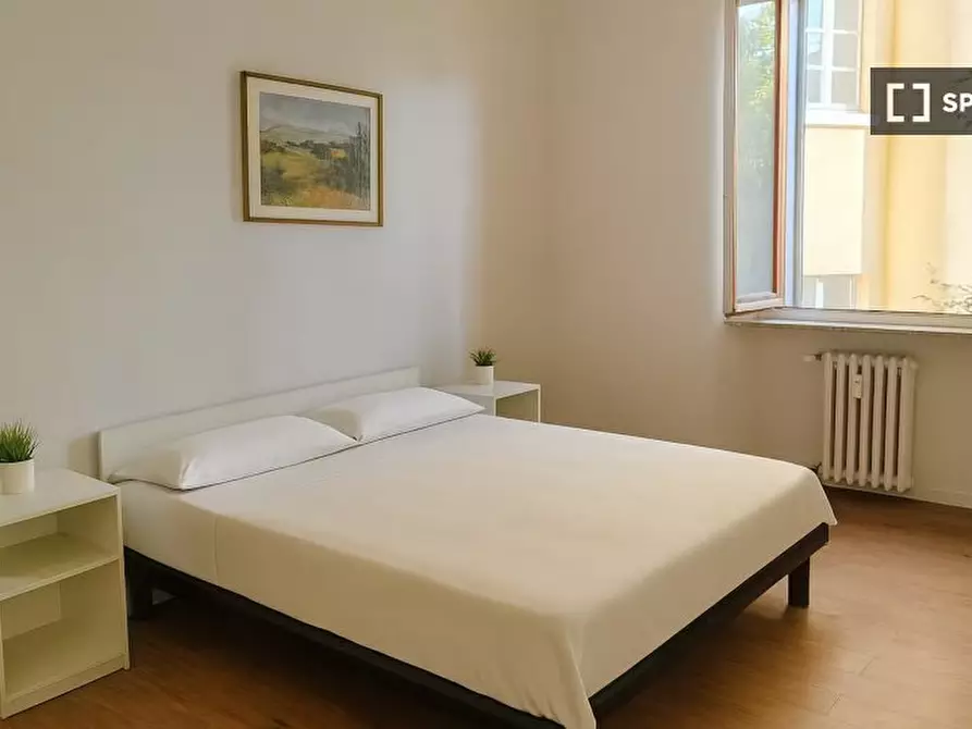 Immagine 13 di Appartamento in affitto  in Via Giuseppe Bardelli a Milano