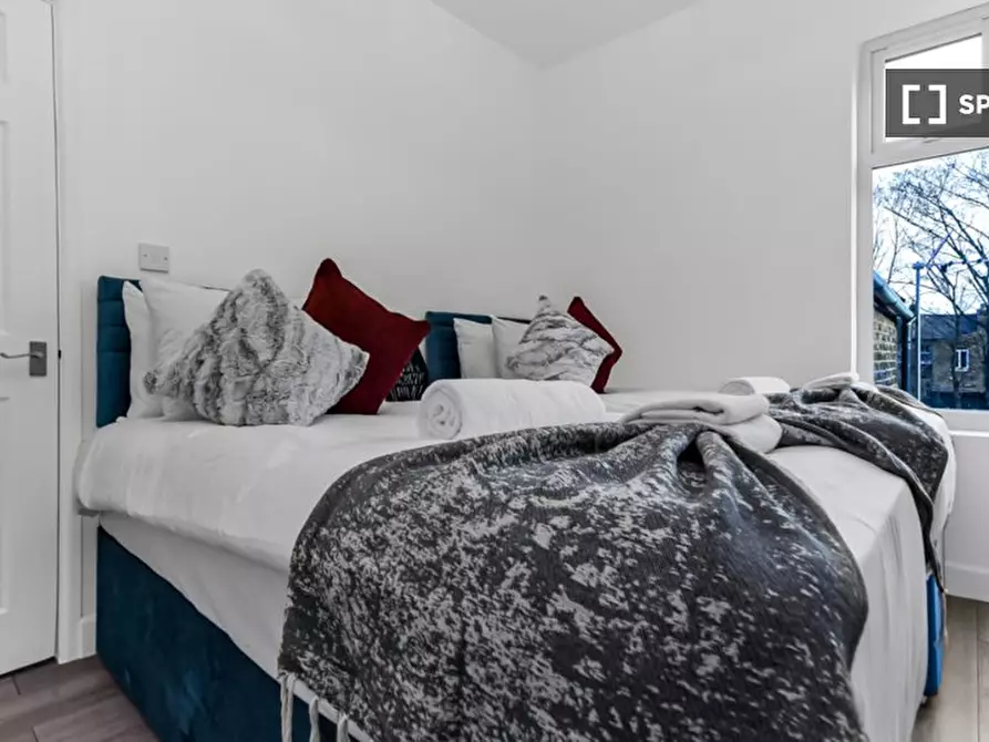 Immagine 15 di Appartamento in affitto  in Winchelsea Rd a Tottenham
