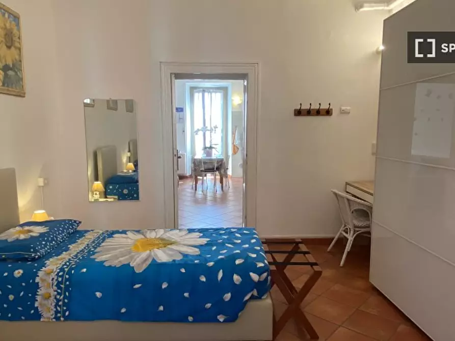 Immagine 15 di Appartamento in affitto  in Via Savona a Milano