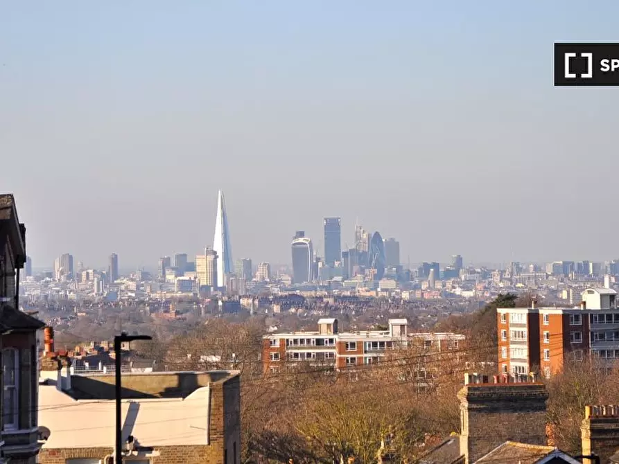 Immagine 13 di Appartamento in affitto  in Ground FloorA Woodland Rd a Croydon