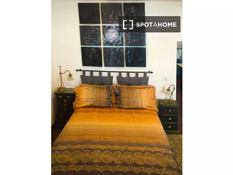 Immagine 14 di Ufficio in affitto  in Viale dei Quattro Venti a Roma