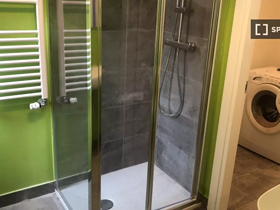 Immagine 17 di Camera condivisa in affitto  in Via Cesare Boldrini a Bologna