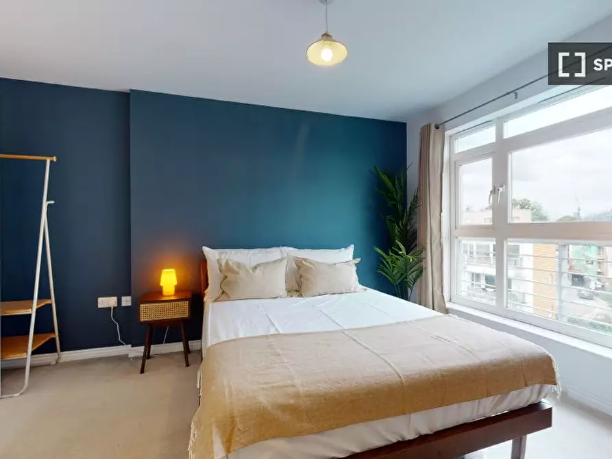 Immagine 19 di Appartamento in affitto  in Cottrill Gardens a Hackney