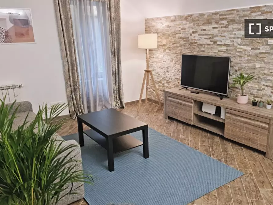 Immagine 1 di Appartamento in affitto  in Via Giovan Battista Niccolini a Firenze