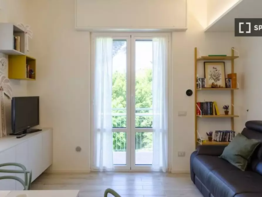 Immagine 15 di Appartamento in affitto  in Via Abruzzi a Sestri Levante