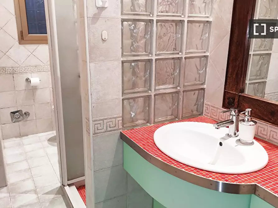 Immagine 8 di Ufficio in affitto  in Via Nicolò Pisano a Bologna