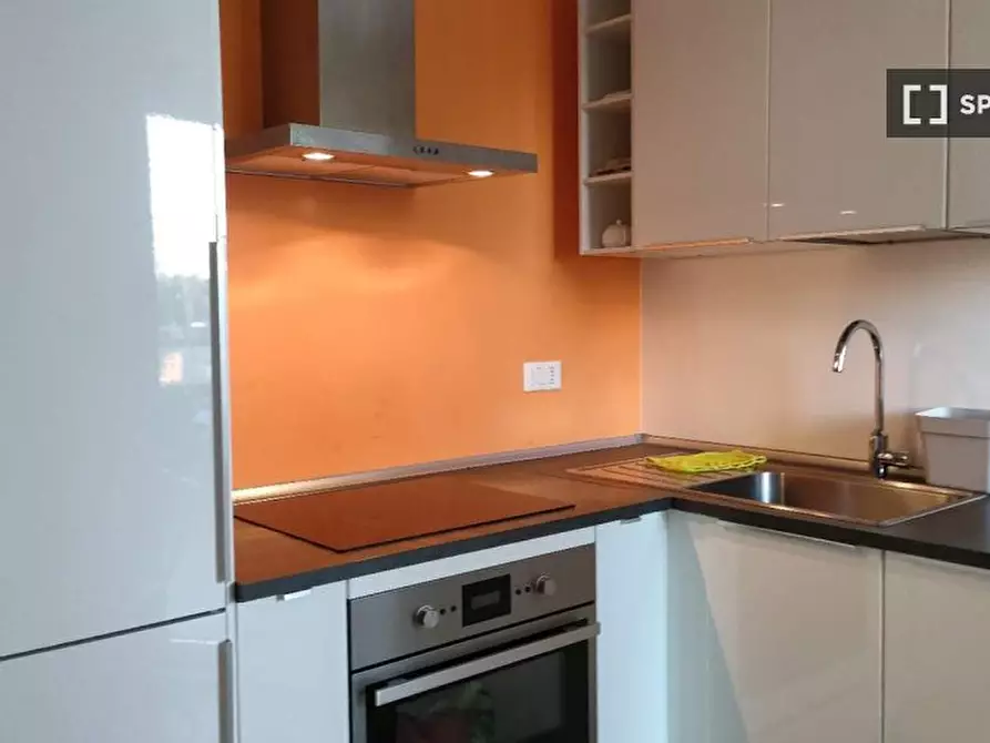 Immagine 17 di Appartamento in affitto  in Piazzale Cimitero Monumentale a Milano