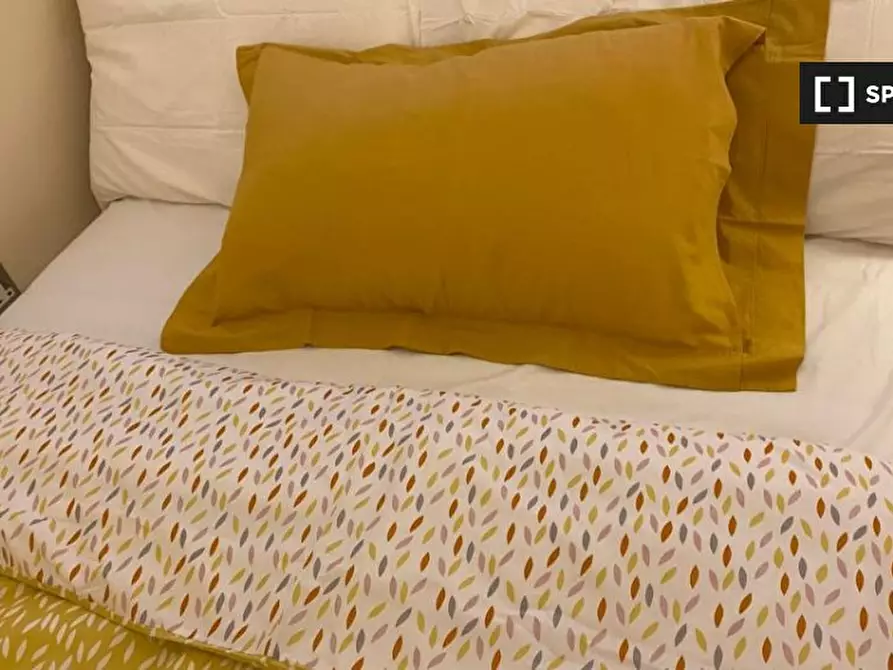 Immagine 13 di Appartamento in affitto  in The Vista Bldg a Eltham