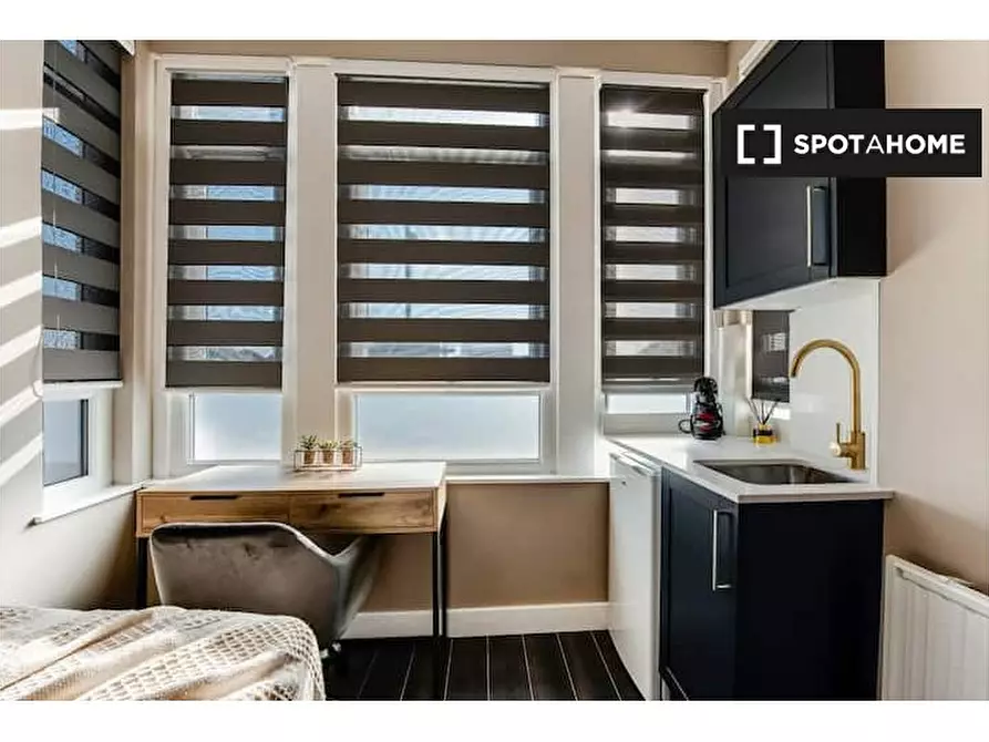 Immagine 7 di Ufficio in affitto  in High Rd a Tottenham