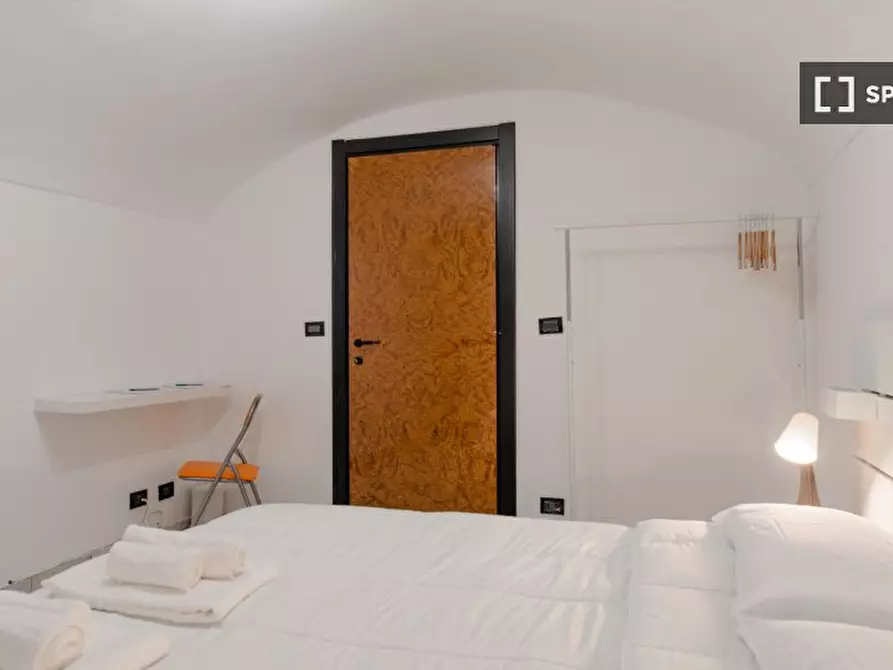 Immagine 15 di Appartamento in affitto  in Via San Massimo a Torino